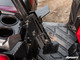 Polaris Ranger XP 570 Floor-Mounted Gun Holder by SuperATV